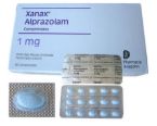 xanax online pharmacy